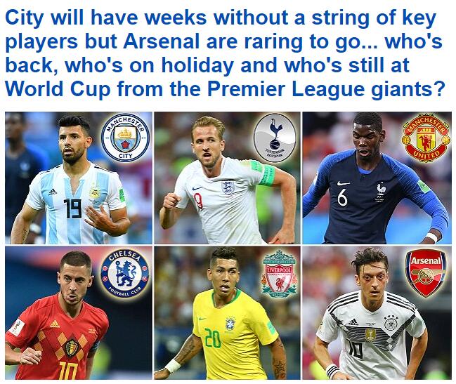 篮球湖人球员恢复训练，状态良好