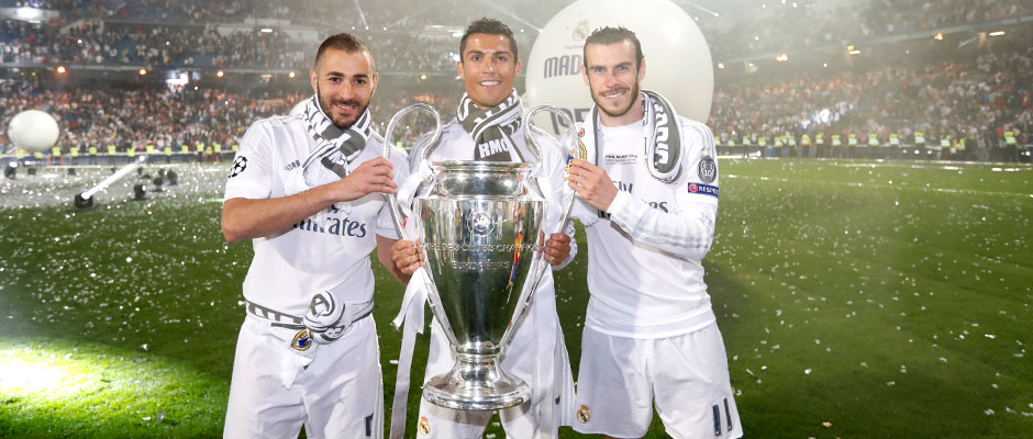 默森：斯凯利在防守时走神了，不过卡尔的进球确实精彩绝伦（默森：斯凯利防守走神，卡尔这粒进球惊艳绝伦）