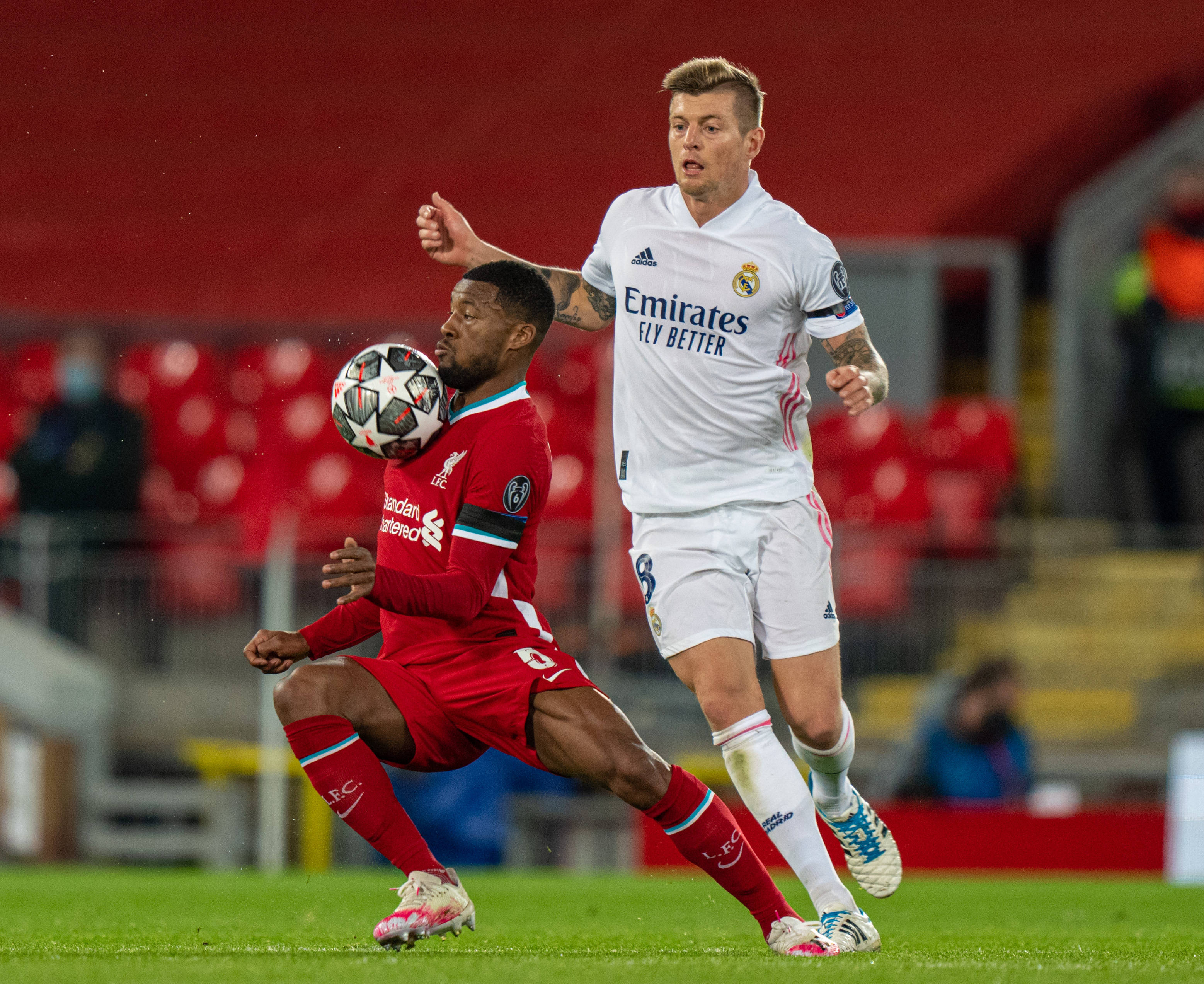 女子职业篮球联盟WNBA延长劳资协议（WNBA续签劳资协议）