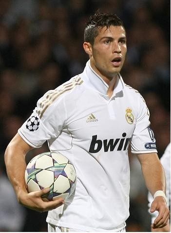 萨穆埃尔：我们不会对任何人关上大门；帕斯是阿根廷队的未来（萨穆埃尔：对任何人不设限，帕斯代表阿根廷的未来）