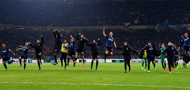 凯恩2025年代表俱乐部和英格兰队打入58球，创职业生涯新高（凯恩2025年为俱乐部与英格兰队攻入58球，刷新职业生涯纪录）