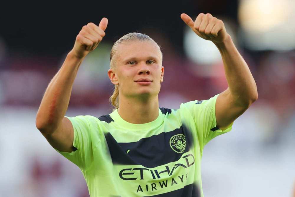 意天空：恰20伤势可能相对较轻，阿切尔比预计会缺阵较长时间（意天空：恰20伤情相对乐观，阿切尔比预计将长期缺阵）