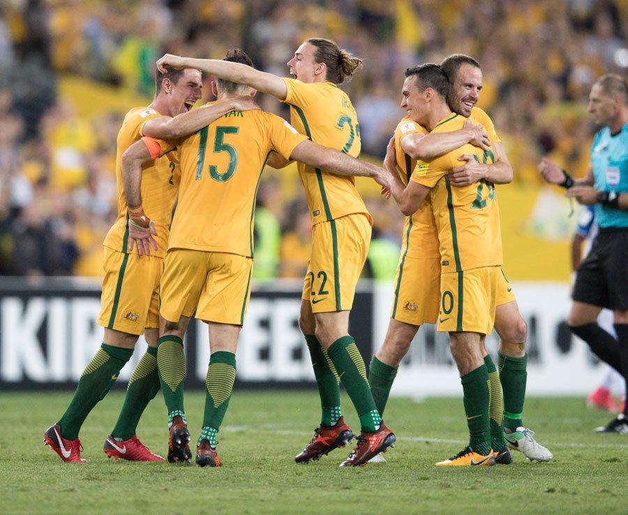 2026美职联第一轮上演重量级对决，孙兴慜vs梅西！（2026美职联首轮强强对话：梅西PK孙兴慜）