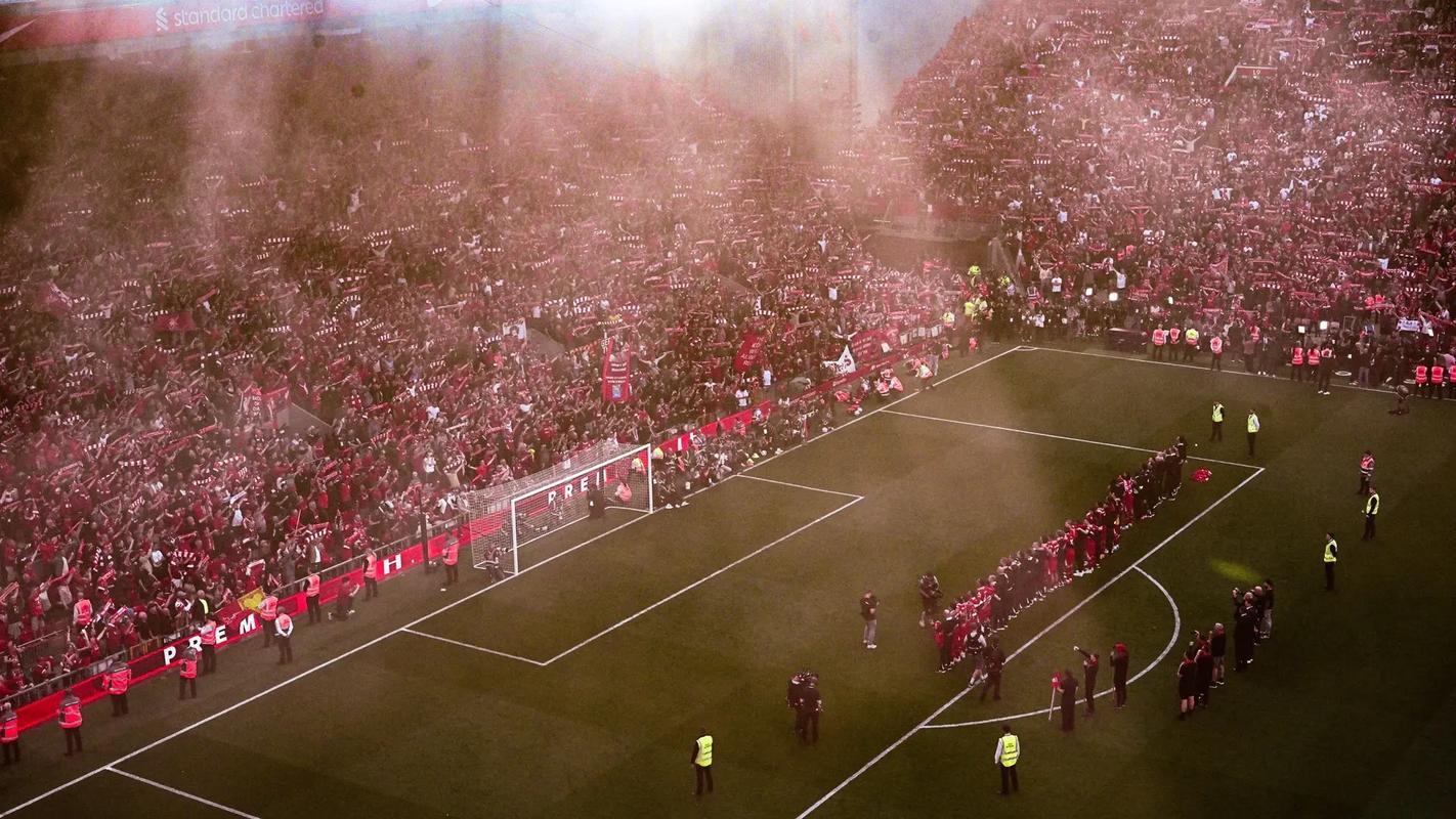 安德里希谈判罚：丘库埃梅卡倒地的方式对我来说不是正常摔倒（安德里希谈点球判罚：在我看来，丘库埃梅卡的倒地并非正常摔倒）