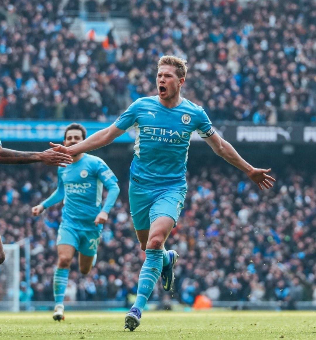 久保建英：我不太可能在冬窗转会，这是不必要的风险（久保建英：冬窗离队几率很低，不必冒险转会）