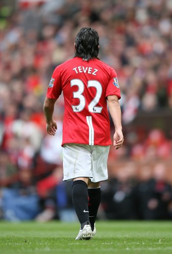 被判争议点球！圣克拉拉主帅：今天是葡萄牙足球的黑暗日（争议点球成焦点，圣克拉拉主帅：葡萄牙足球迎来至暗时刻）