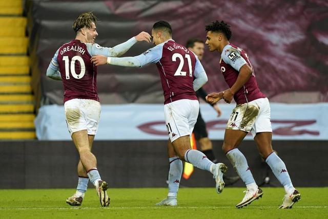 辽宁柏叶基地就绪，全力保障十五冬备战（辽宁柏叶基地准备就绪，全面护航十五冬备战）