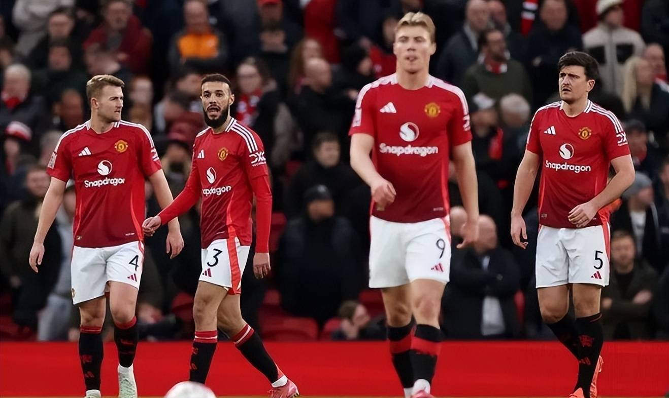 天空体育：谢什科膝盖受伤，或将错过斯洛文尼亚的世预赛