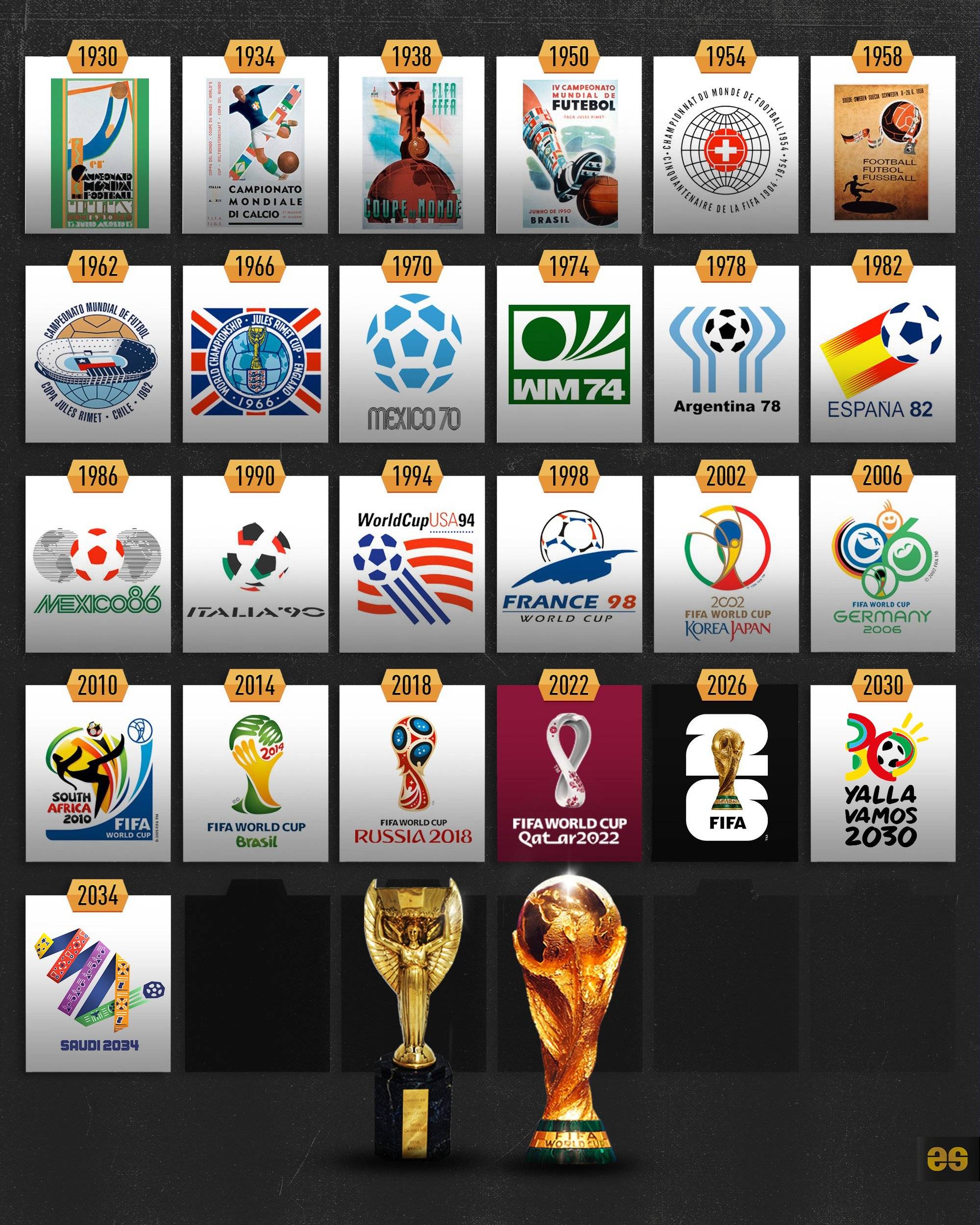 韩联社：以怀孕敲诈勒索孙兴慜的女子被判处四年监禁