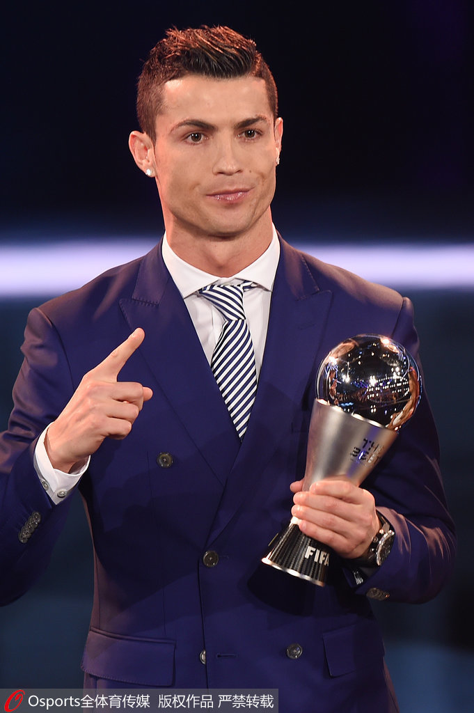 中超：北京国安客场2-1击败梅州客家（中超：北京国安客场2-1力克梅州客家）