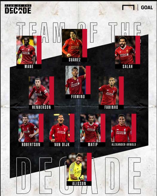 西甲和马拉松撞车，瓦伦西亚市长致信特瓦斯希望比赛改期进行（西甲与马拉松撞期，瓦伦西亚市长致函特瓦斯请求调整赛程）