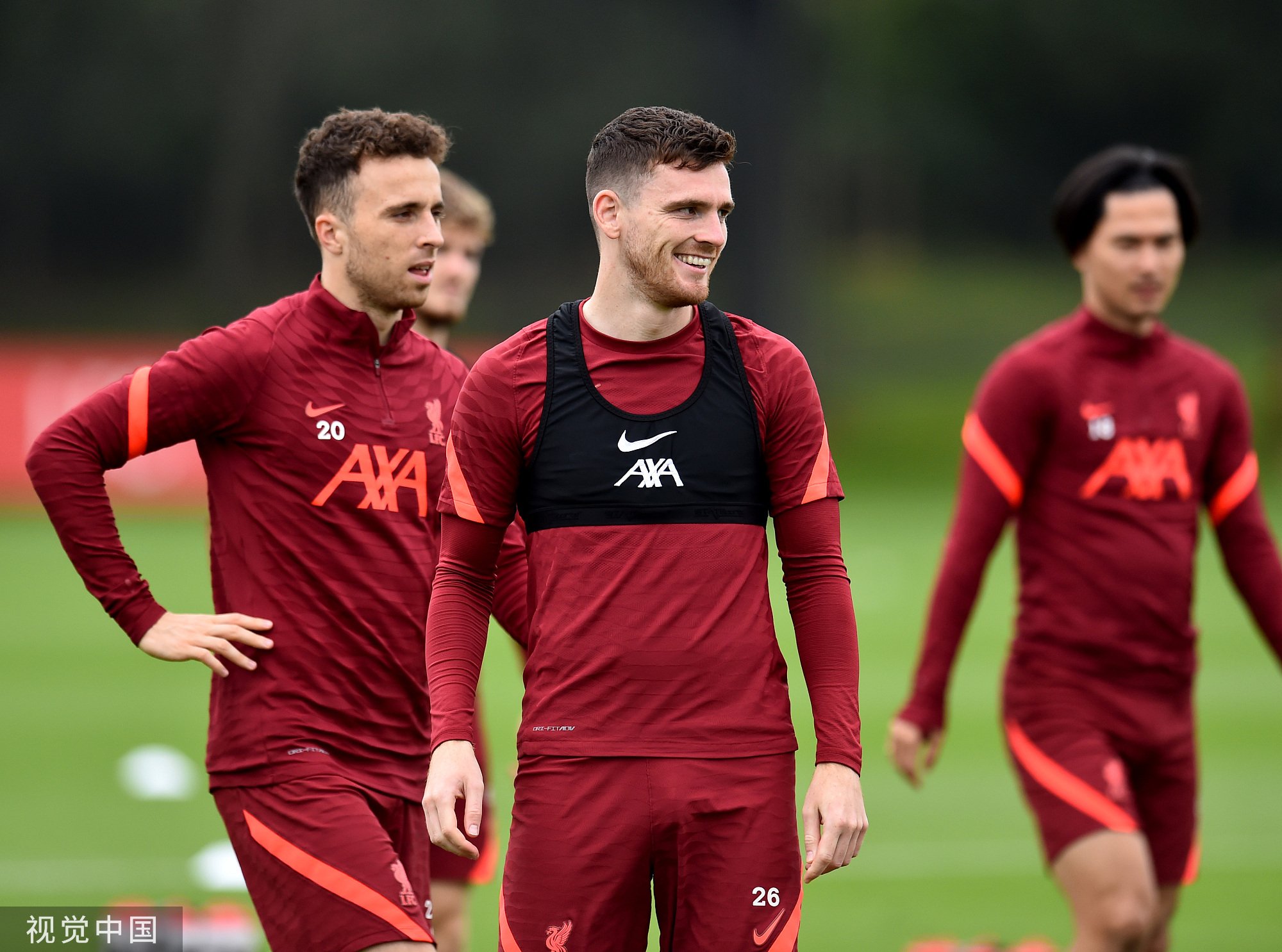 兰代尔26分10板2助 NBA灰熊115-125掘金 贾马尔-穆雷29分（穆雷29分掘金125-115力擒灰熊，兰代尔砍下26分10板2助）