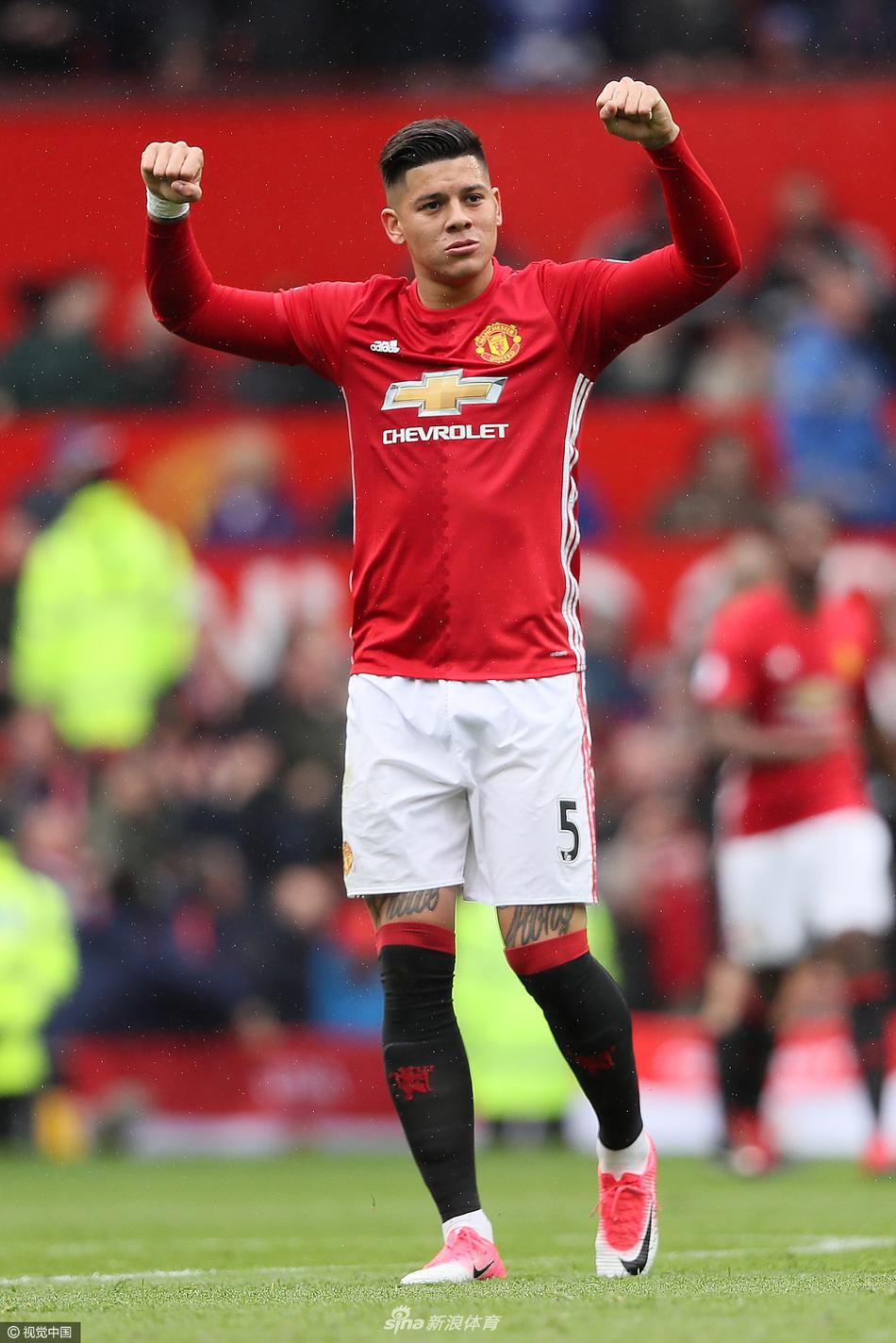 J联赛名哨今村义朗宣布退役，曾因漏判迭戈暴力犯规被停哨（J联赛名裁判今村义朗挂哨退役，曾因漏判迭戈暴力犯规遭停哨处罚）