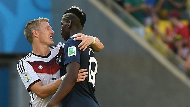 库德：皇马踢过没正统边后卫的比赛；阿隆索不会被舆论影响（库德：皇马曾无正牌边后卫出战；阿隆索不会被舆论左右）