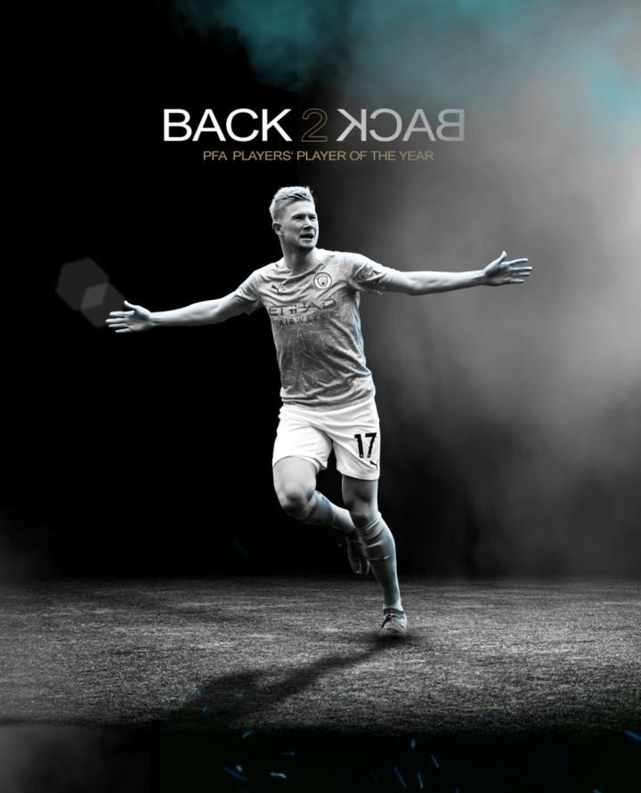 穆里尼奥谈谢尔德鲁普：他必须学会做人，这比做球员更重要（穆里尼奥评谢尔德鲁普：先学会做人，比踢球更关键）