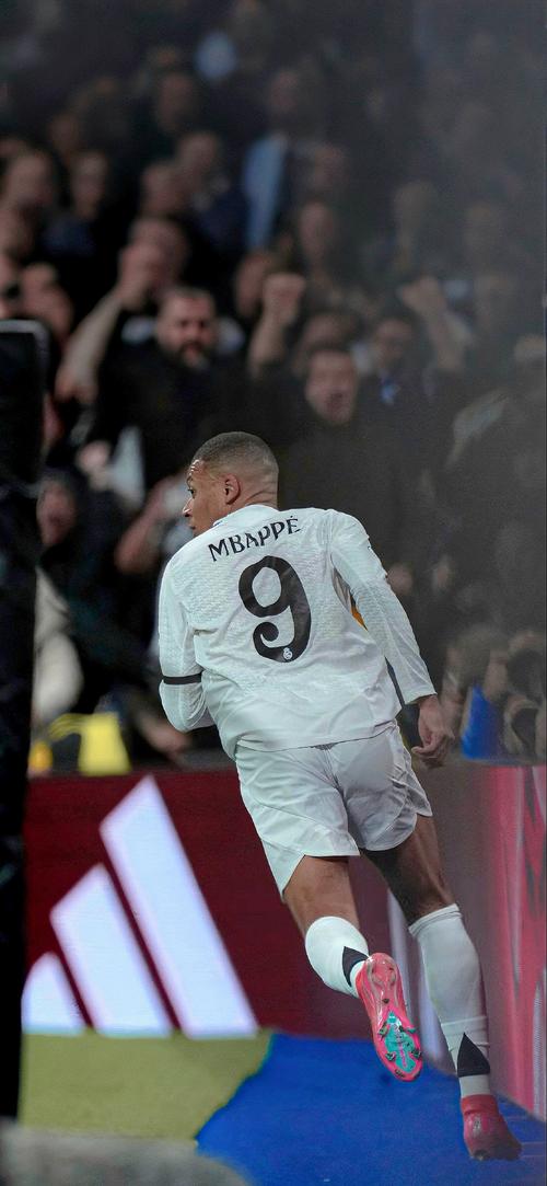 国米本赛季错失28次绝佳机会，图拉姆、劳塔罗、皮奥合计15次（本季国米共错失28次绝佳机会，其中图拉姆、劳塔罗与皮奥合计15次）