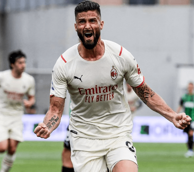 美媒：独行侠预计将推迟至休赛期再启动总经理选聘工作