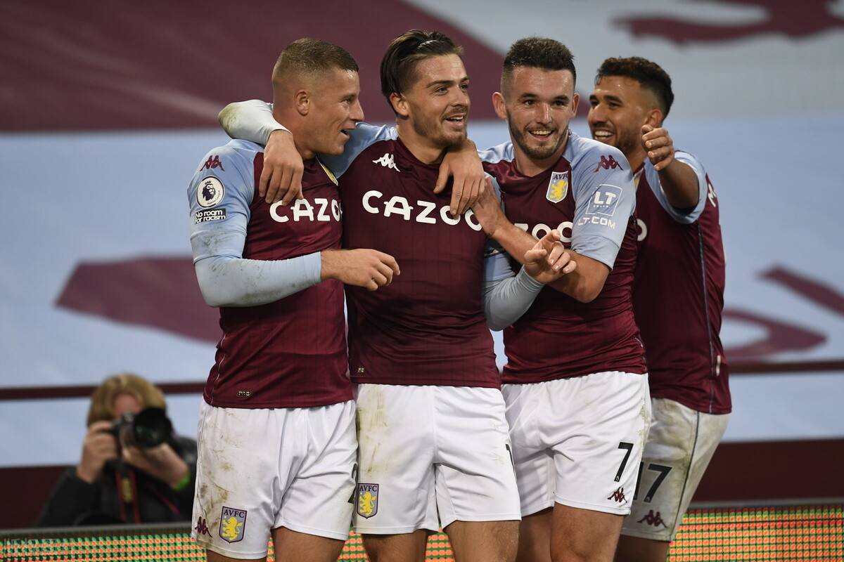 皇马3000万追希腊天才！18岁新星或成中场新核心