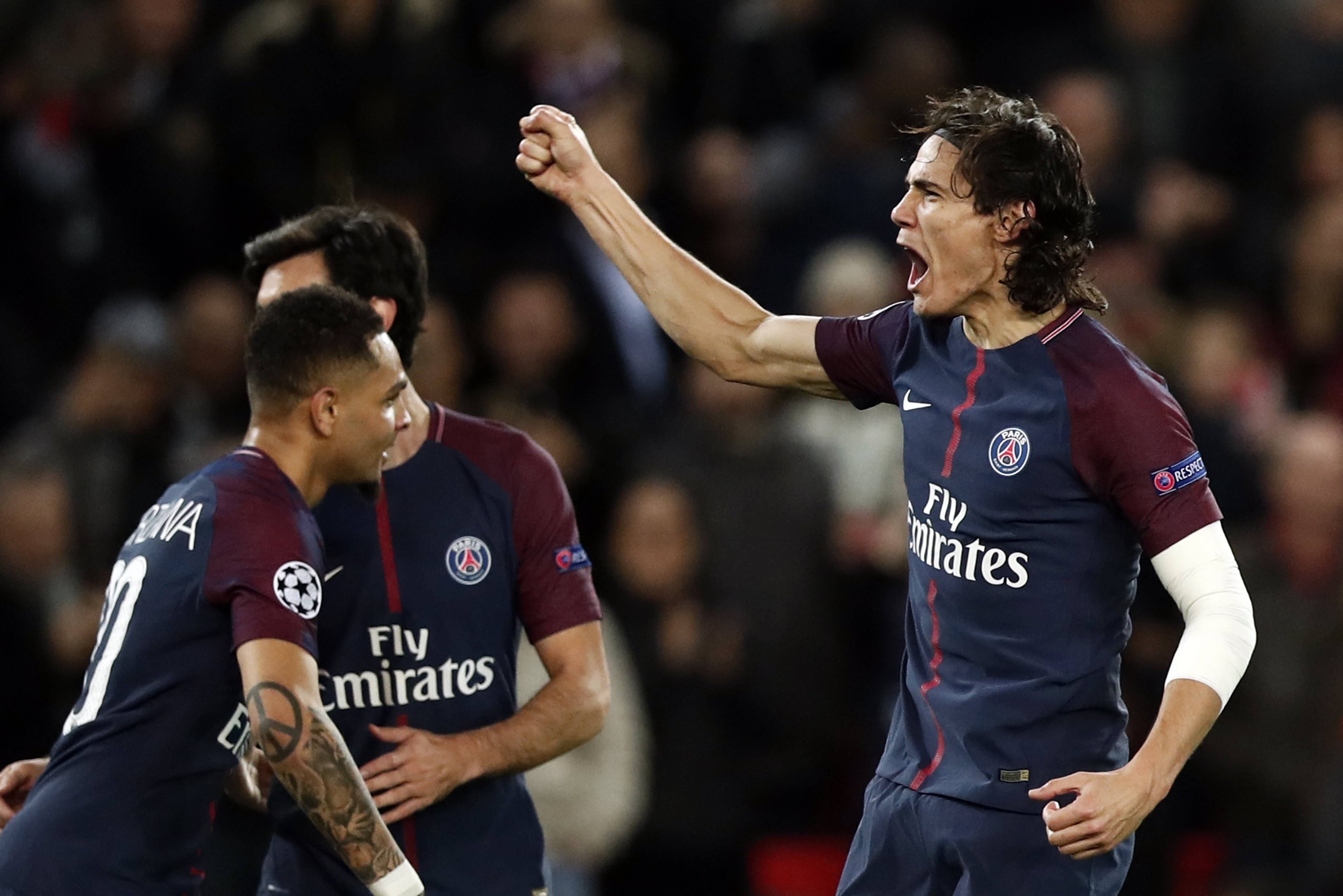 如何评价利物浦主教练克洛普的执教能力？（如何看待克洛普在利物浦的执教水平？）