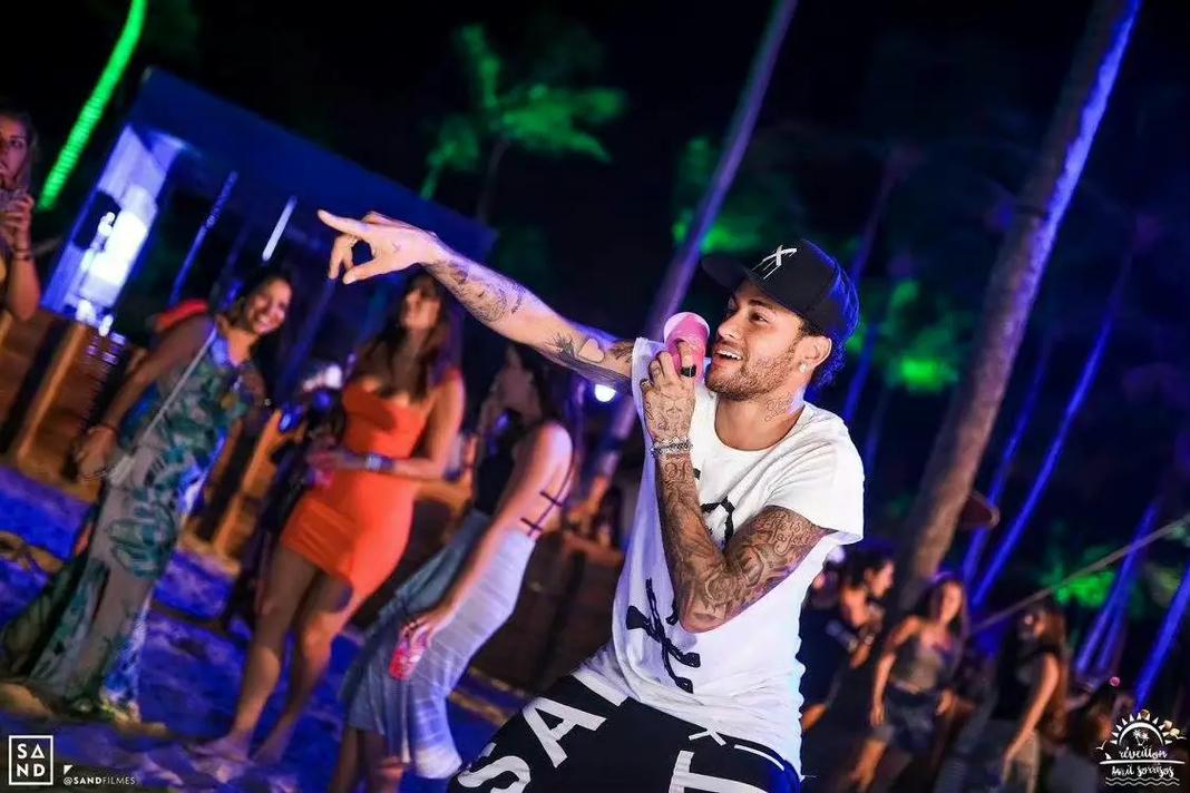 U21联赛战报：朱鹏宇破门，闫奕涵绝杀，大连英博2-1浙江（U21联赛战报：大连英博2-1浙江，朱鹏宇建功，闫奕涵读秒绝杀）