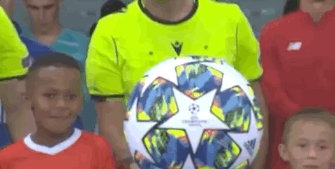 奥运冠军助阵 亚洲羽毛球精英巡回赛北京通州挥拍（奥运冠军领衔，亚洲羽毛球精英巡回赛在北京通州开拍）