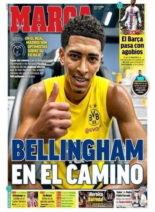 杜兰特1141场比赛砍下31000分，追平詹姆斯并列历史第三快（杜兰特1141战迈过3万分大关，与詹姆斯并列史上第三快）