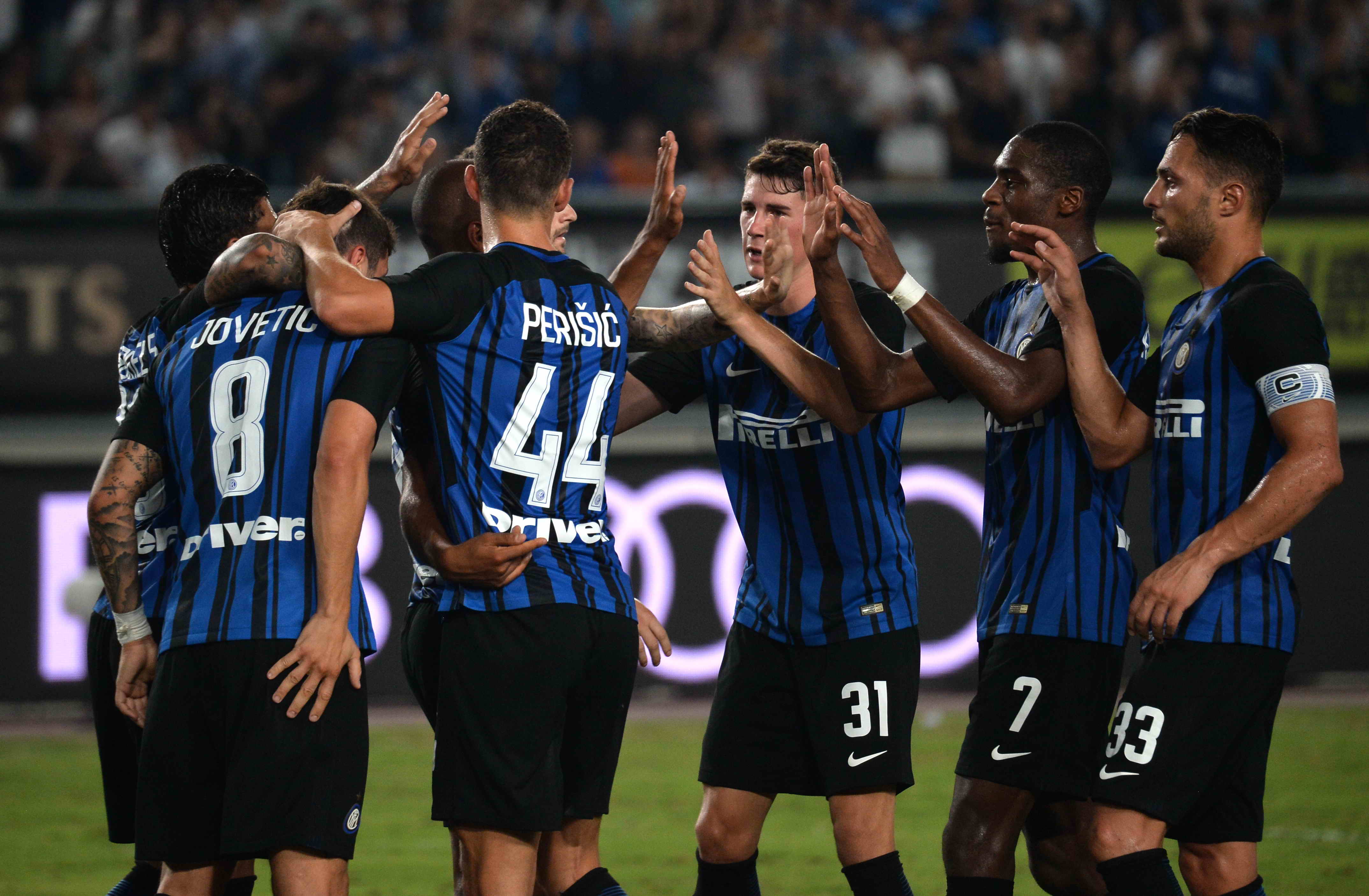 球星这次突破像飞一样（这次突破，球星疾速如飞）