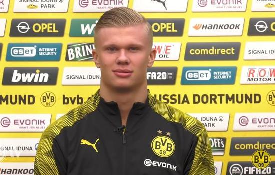 DO：博塔弗戈与伯恩茅斯谈妥内托转会，这笔交易没有费用（DO：博塔弗戈与伯恩茅斯就内托转会达成一致，免转会费）