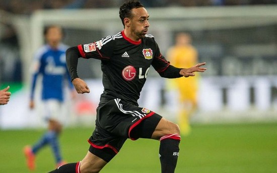 首尔外援亚赞：祝贺海港夺冠；只要团结一致就一定会有好结果（首尔外援亚赞祝贺海港夺冠：团结一心终有好结果）