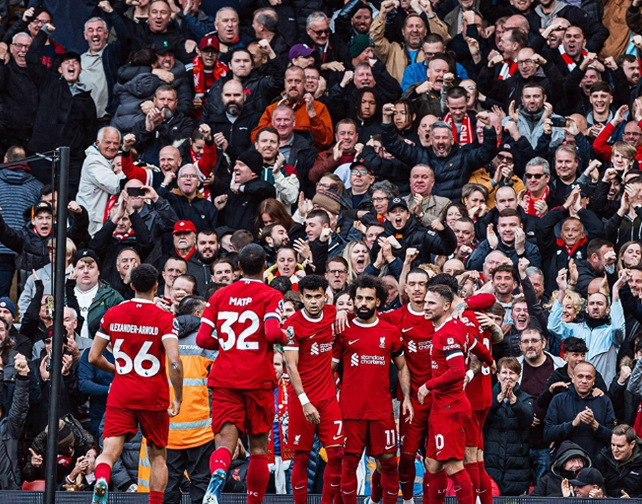 门将式封盖出现了