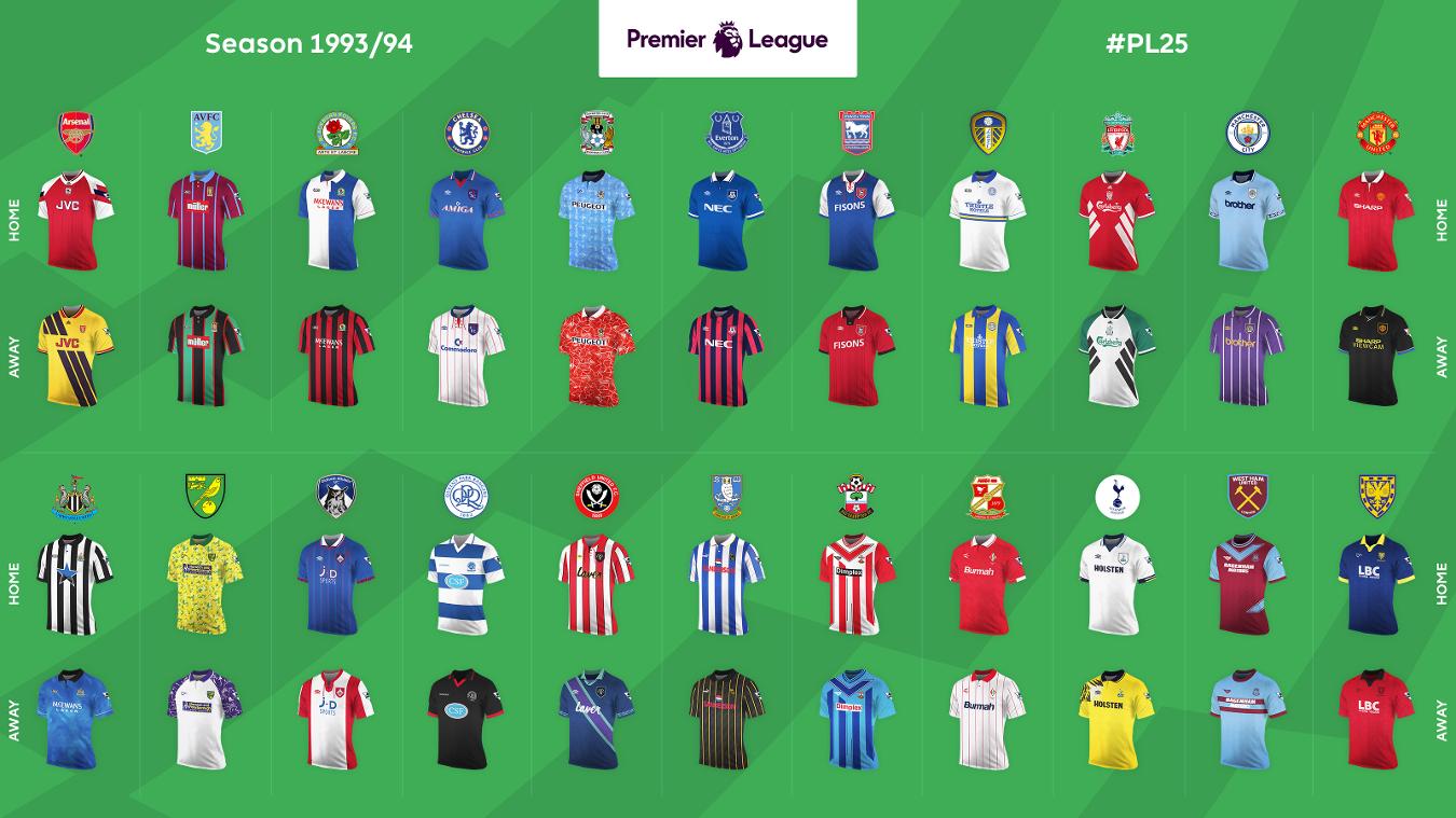 卡萨诺盛赞劳塔罗：他已经4年没去休假了，批评他的人真无知（卡萨诺力挺劳塔罗：已连续四年未度假，批评他的人太无知）