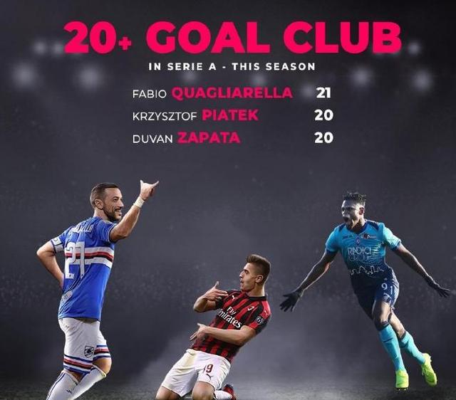 率领球队晋级亚洲杯正赛，新加坡临时主帅加文-李转正