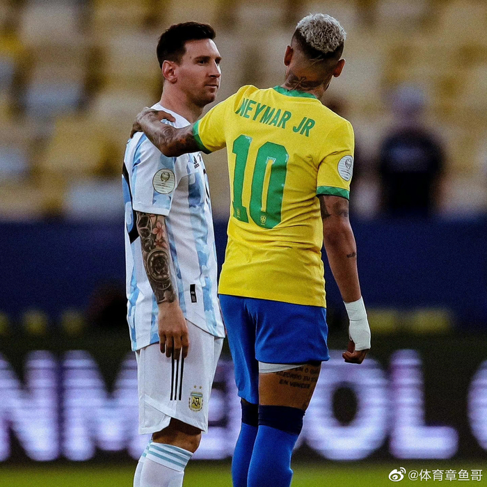 官方：张耀坤出任大连鲲城总经理兼主教练（大连鲲城官宣：张耀坤担任总经理兼主教练）