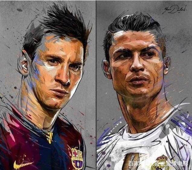 FC26足球庆典队长：金搓姆巴佩领衔，C罗、凯恩、范戴克在列（FC26庆典队长阵容：金搓姆巴佩领衔，C罗、凯恩、范戴克入选）