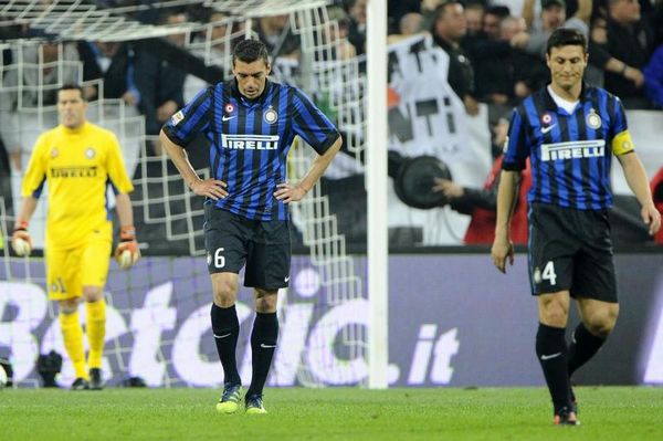 近5年五大联赛场均失球最少榜：皇马0.86球第1，国米0.88球第2（近五年五大联赛场均丢球最少榜：皇马0.86居首，国米0.88次席）