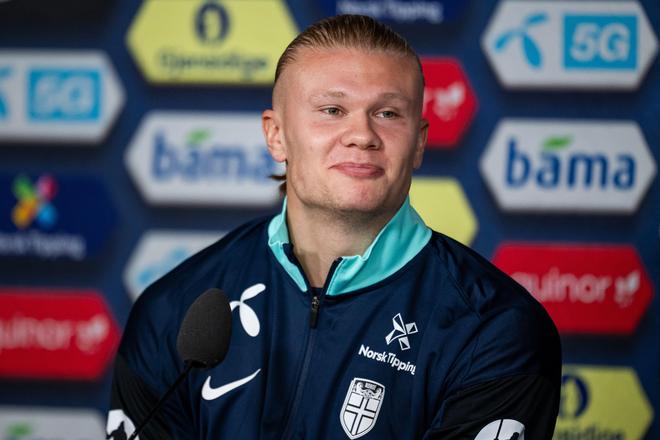 德科：讨论风格的问题根本不存在，我们不需要改变战术风格（德科：不存在风格之争，战术风格无需调整）