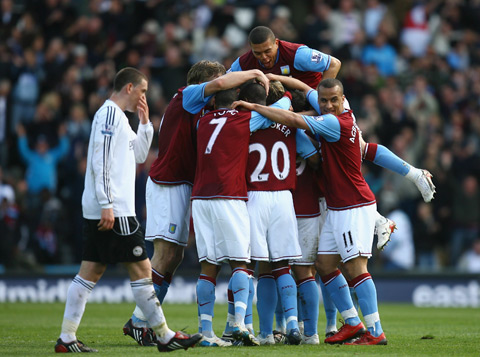 曼谷联将帅：虽然我们已经出线了，但对阵万隆我们还是要赢（曼谷联将帅：虽已出线，战万隆仍要取胜）