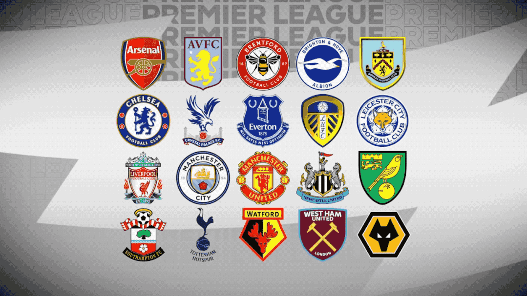 欧冠前瞻：帕福斯FC状态不俗，摩纳哥近期防守崩盘