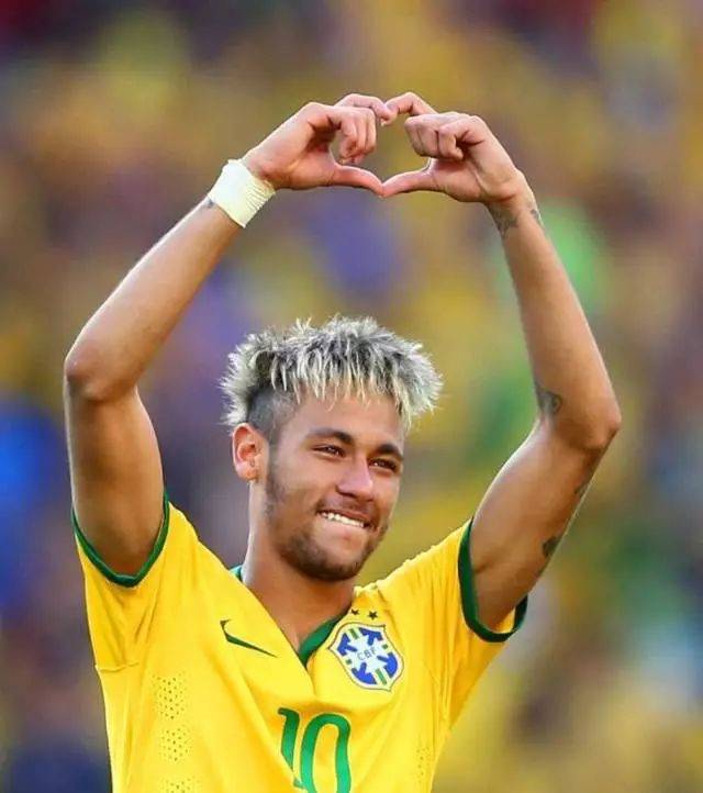 布罗基：国米纸面实力比米兰更强；我认为奇克将会决定德比