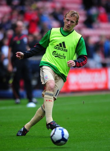 结束租借！罗马诺：埃利奥特预计将在冬窗返回利物浦（租借告终！罗马诺：埃利奥特预计将于冬窗回归利物浦）