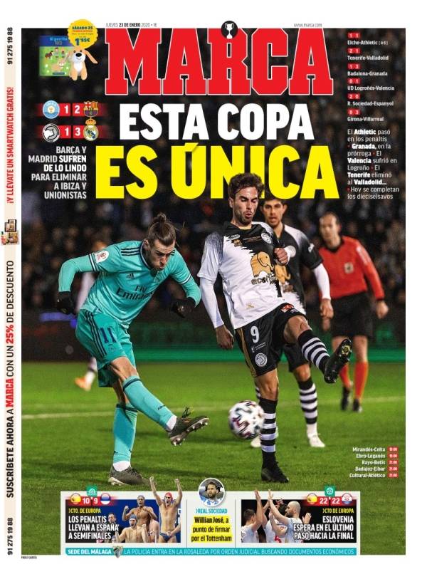 当地媒体：摩纳哥王子及其朋友欧冠赛后被加拉塔萨雷球迷袭击（当地媒体报道，欧冠赛后摩纳哥王子与友人遭加拉塔萨雷球迷袭击）