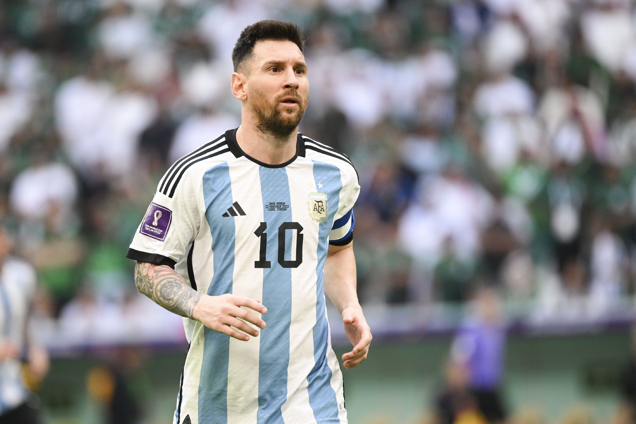 开拓者官方：球队已经将杨瀚森从发展联盟召回