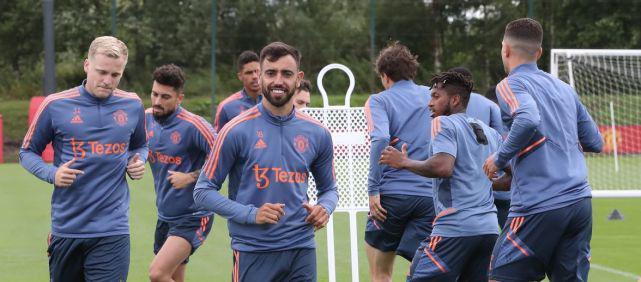 斯洛伐克主帅：意大利拿过六连胜却要去附加赛，这太荒谬了（斯洛伐克主帅：意大利豪取六连胜仍得打附加赛，太离谱了）