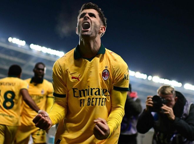 用冠军告别！前巴萨传奇正式挂靴退役，结束17年辉煌生涯