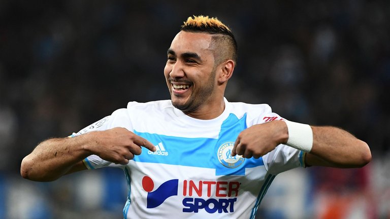 魔术对热火伤病报告：班凯罗＆鲍威尔出战成疑，小瓦可以出战（魔术战热火伤情更新：班凯罗、鲍威尔出战成疑，小瓦确认可战）