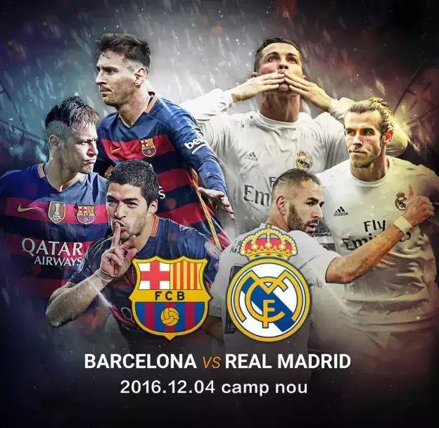 狙击蝴蝶啥时候能播到这儿，当时路透周柯宇陈妍希亲的太对味儿了（《狙击蝴蝶》什么时候能播到这段？当时路透里周柯宇和陈妍希那一吻也太对味了）