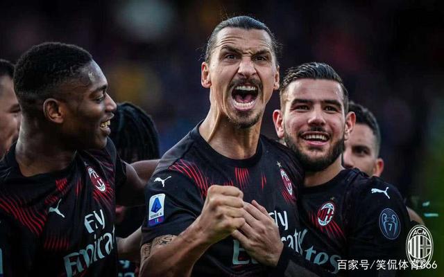 赢了球，却被骂上热搜（赢下比赛，骂声却冲上热搜）