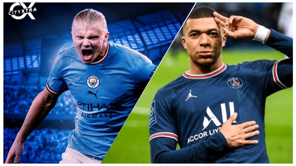 篮球CBA球队更换外援，期待改善进攻（CBA球队调整外援 力求提升进攻）