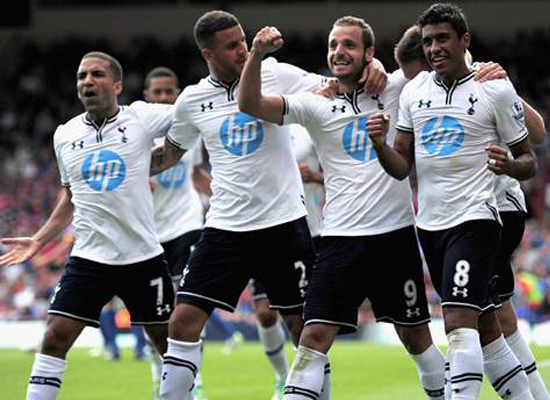 达利奇：意大利连续无缘世界杯却赢下了欧洲杯，这真的很奇怪（达利奇：意大利连续错过世界杯却还能加冕欧洲杯，着实令人费解）