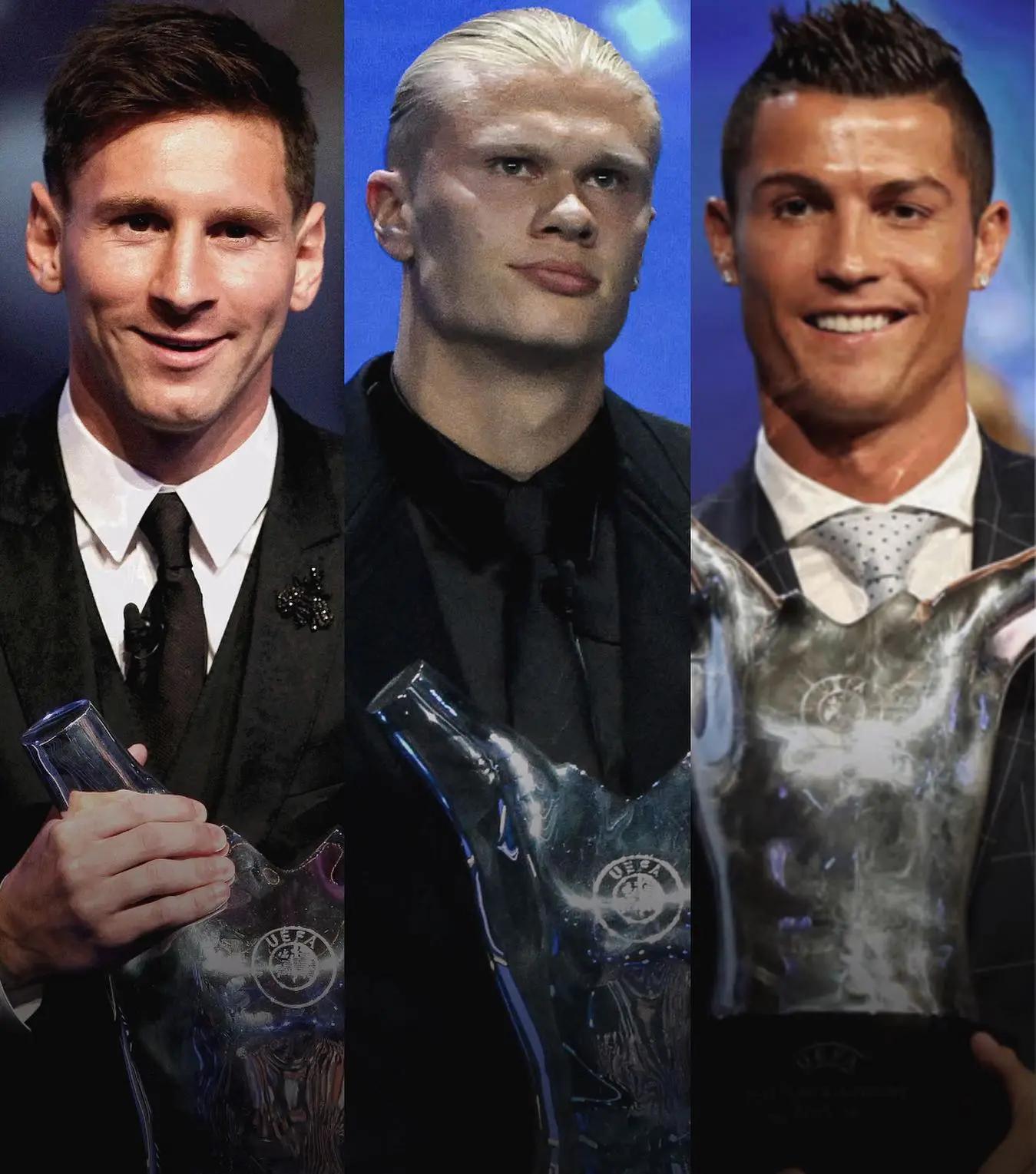 福布斯穿7号替补登场，是马丁内斯执教后第14位完成首秀球员（福布斯身穿7号替补出场，成为马丁内斯执教后第14位完成首秀的球员）